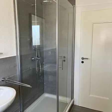 Cityvilla * Hechingen